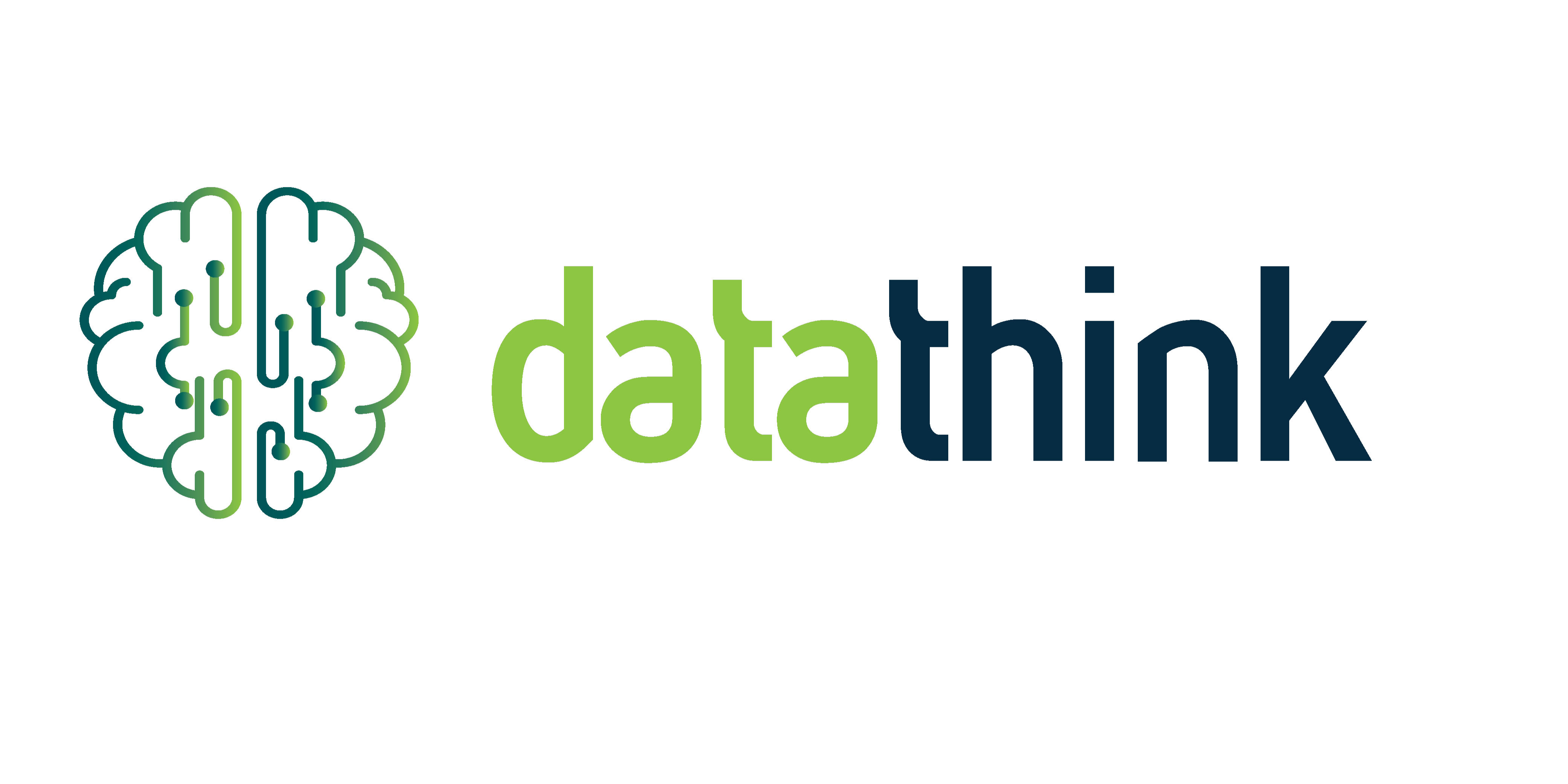 Datathink Tecnologia